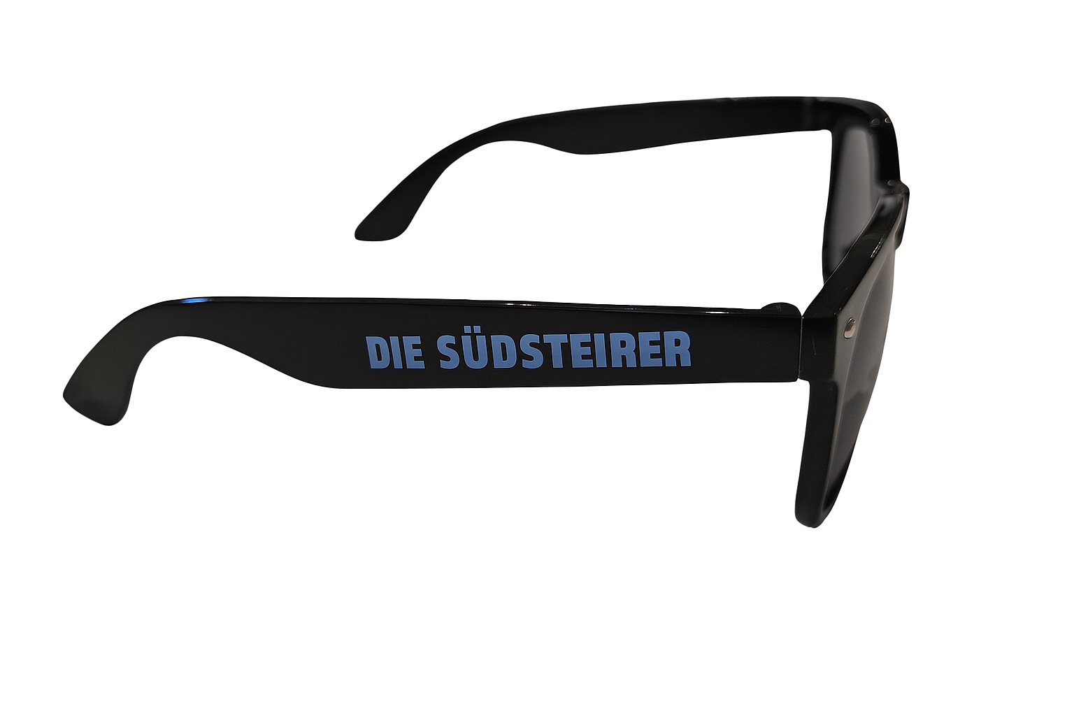 Sonnenbrille