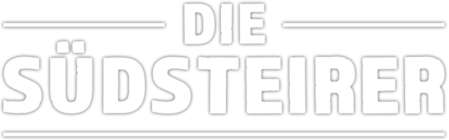 Die Südsteirer - Liveband - Partyband